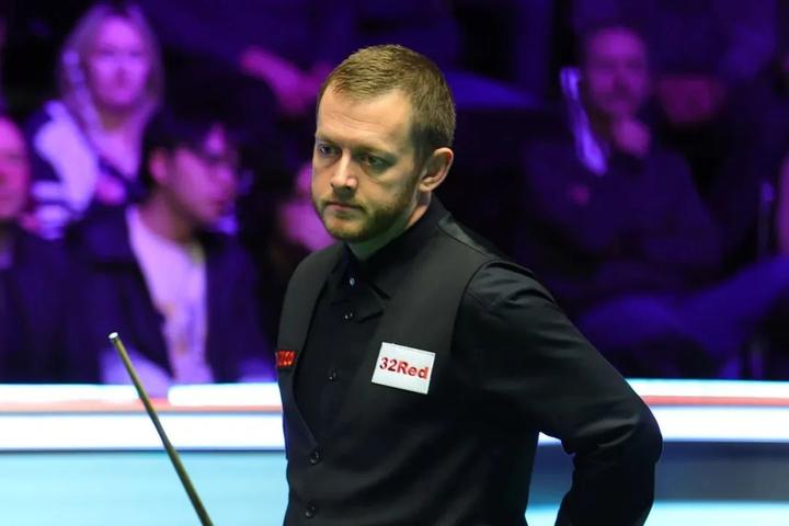 现场观众的 现场观众的