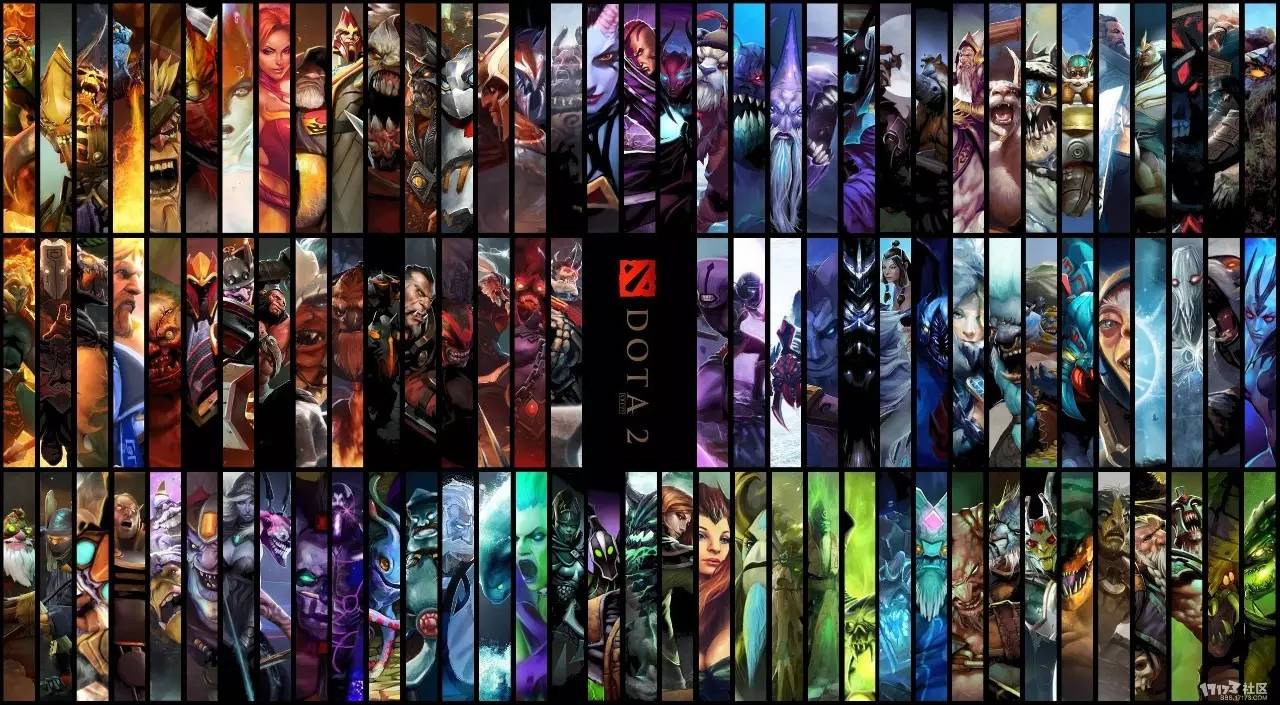 赛就是一个 赛就是一个