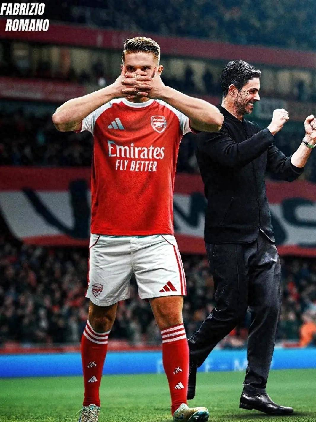 如今通过本 如今通过本