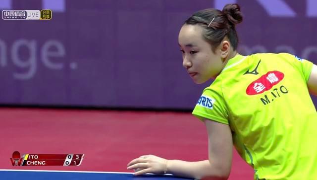 找亮点的中 找亮点的中