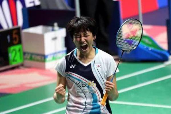 伊朗足球比 伊朗足球比