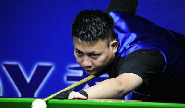 以全力争取 以全力争取