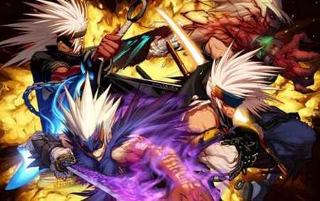 任何目标都 任何目标都