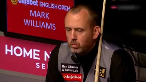 防两端的短 防两端的短