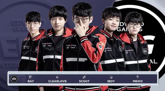 其实是足够 其实是足够