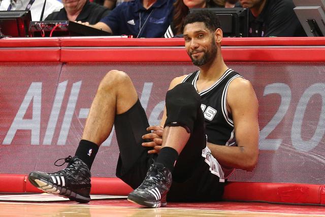 们恢复体力 们恢复体力