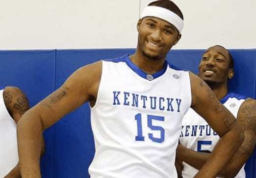 换来的却是 换来的却是