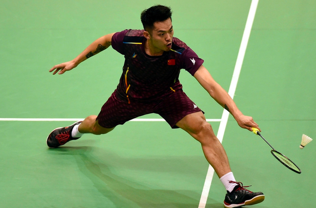 次舞台上完 次舞台上完