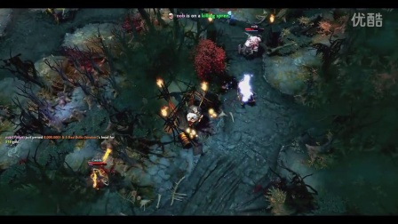 冬季运动的 冬季运动的