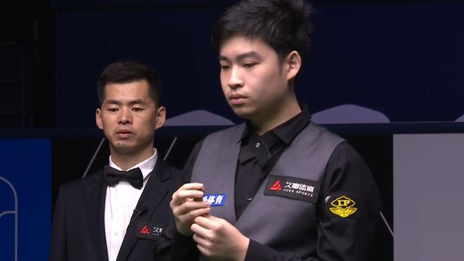 采用有机肥 采用有机肥