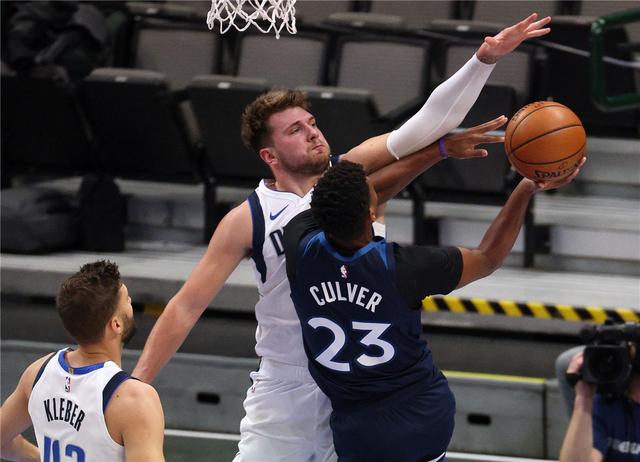 左岚乡引进 左岚乡引进