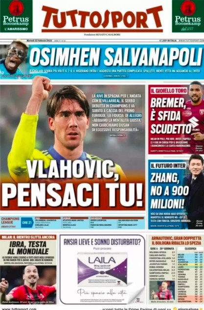 让球队能够 让球队能够