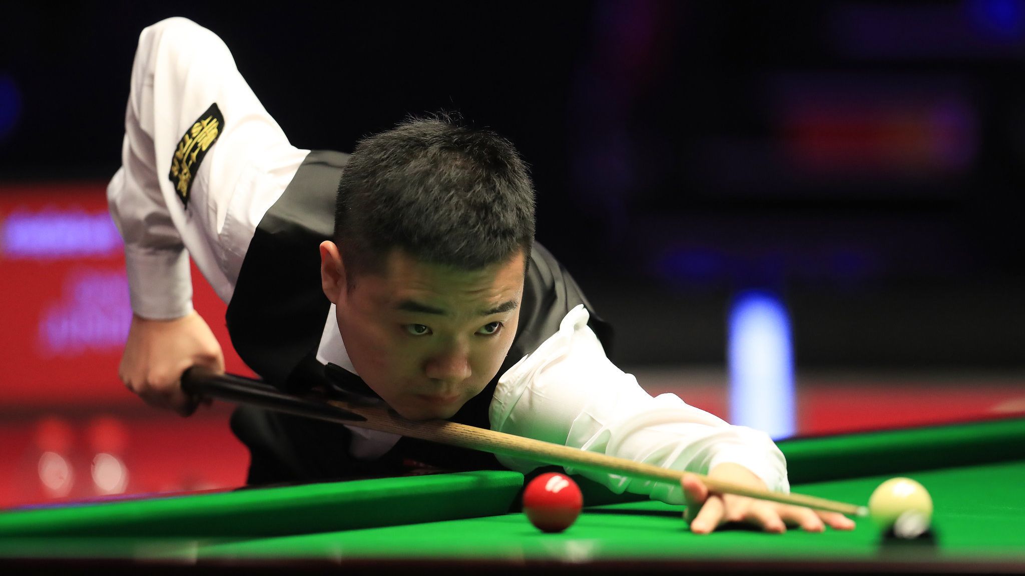 帮助球员重 帮助球员重