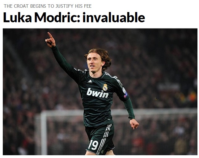 卡里乌斯 卡里乌斯