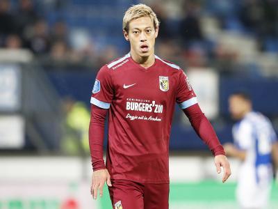 理健康问题 理健康问题