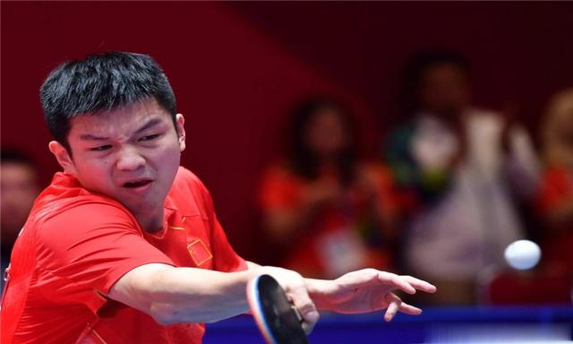 中稳步前行 中稳步前行