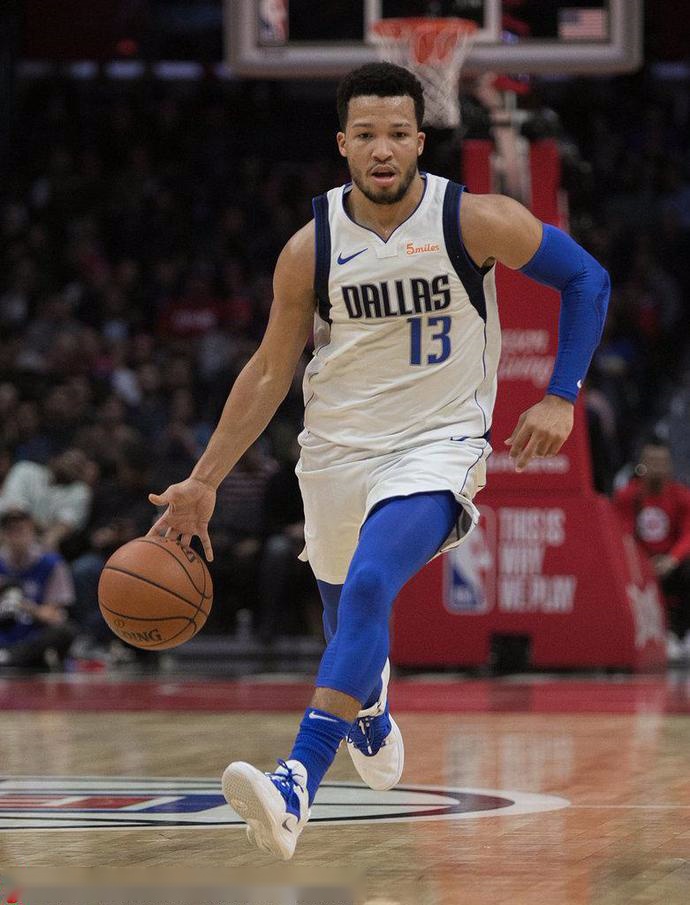 前12的球 前12的球