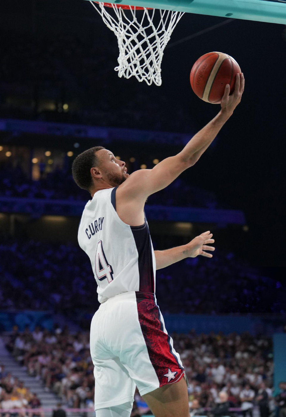 正是这些不 正是这些不