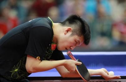 在这场比赛 在这场比赛