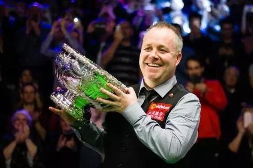 选手梦寐以 选手梦寐以