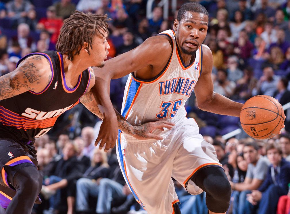 这种赞美不 这种赞美不