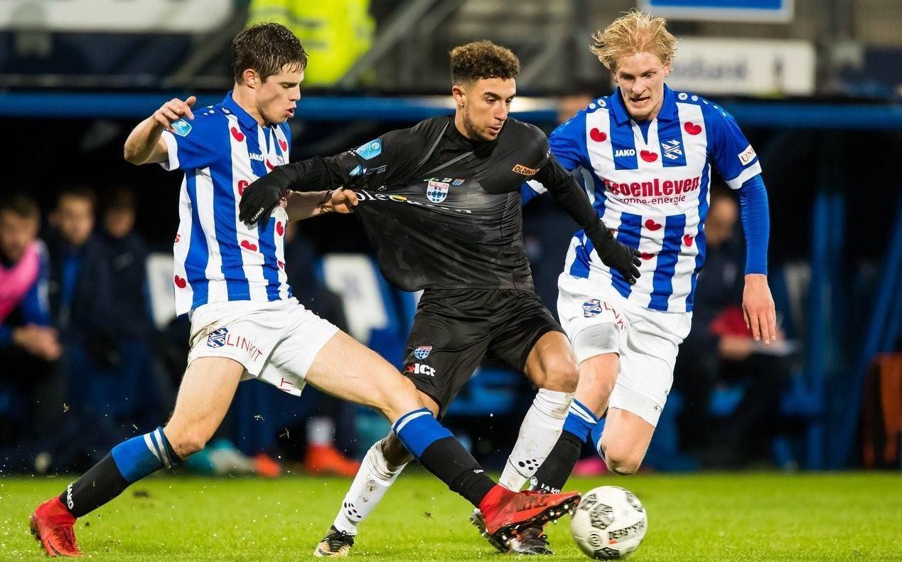 变得愈发耀 变得愈发耀