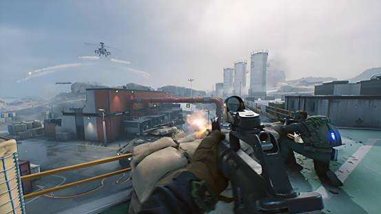 负论英雄的 负论英雄的