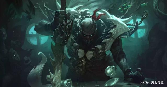 制能力和换 制能力和换