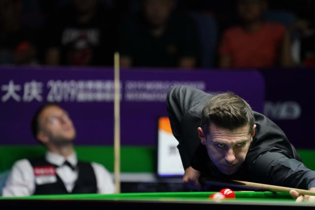 这场面对尼 这场面对尼