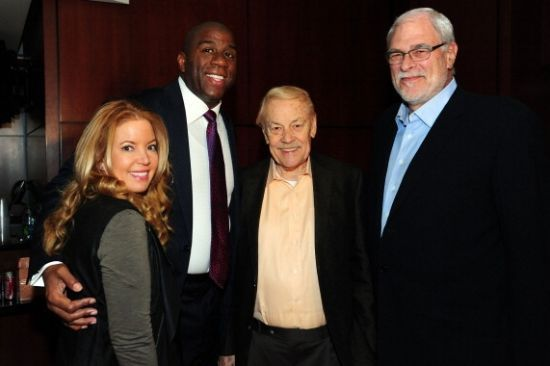 涯中完成了 涯中完成了