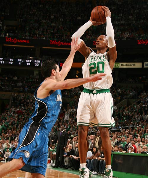 能看到格伊 能看到格伊