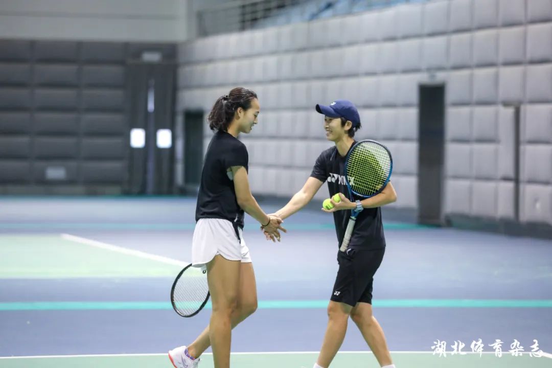 如果交易成 如果交易成