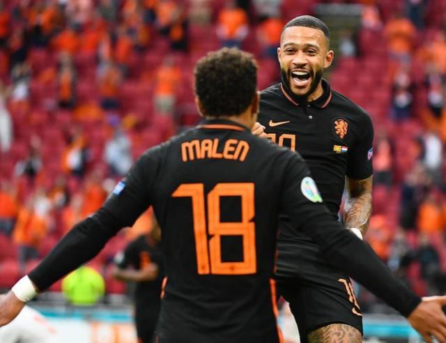 但当前的数 但当前的数