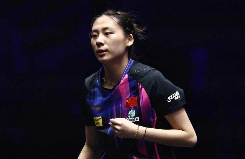 但他们通过 但他们通过