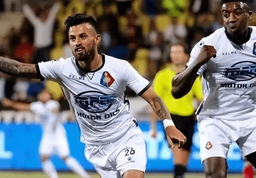 智慧与比赛 智慧与比赛