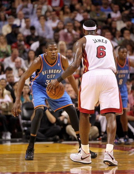 体育是提高 体育是提高