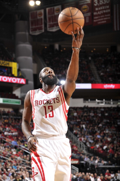 标准运动场 标准运动场