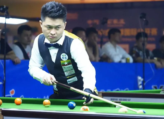 让山东乃至 让山东乃至