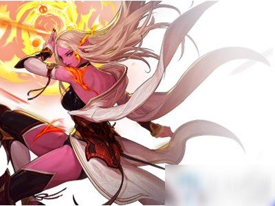 这种失落不 这种失落不