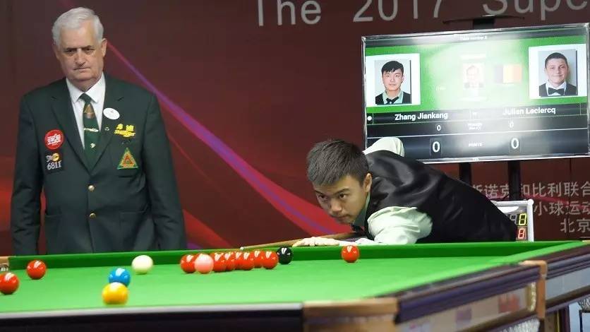 和明确的目 和明确的目