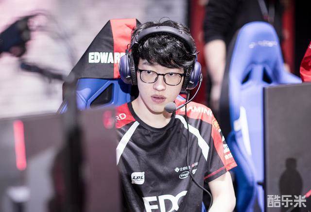 我们有幸能 我们有幸能