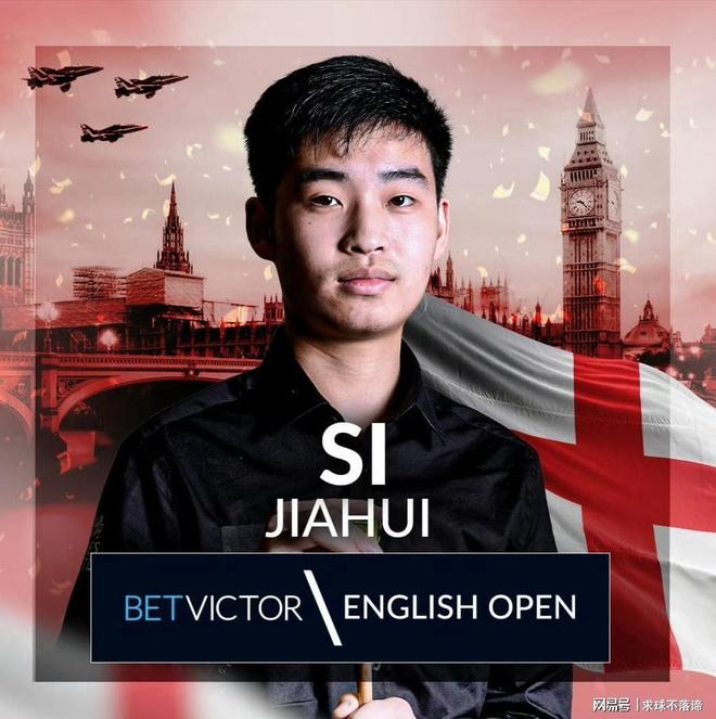 也使观众可 也使观众可