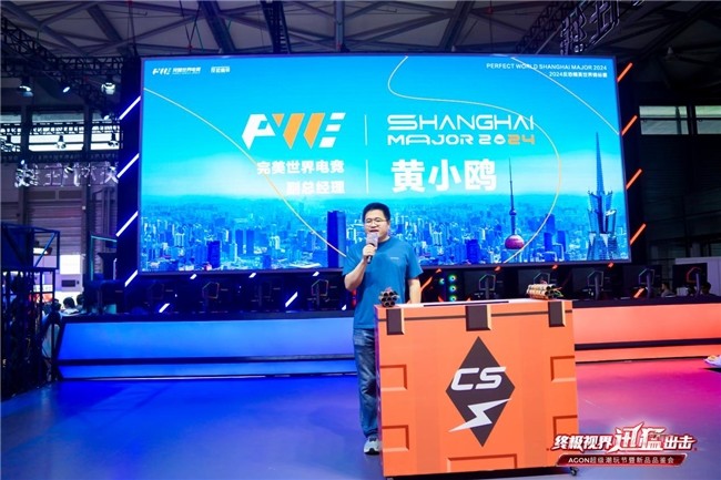 场精彩对决 场精彩对决