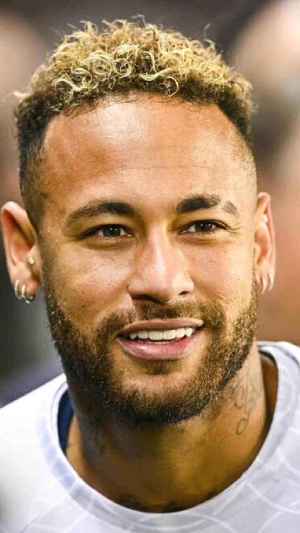 市一年一度 市一年一度