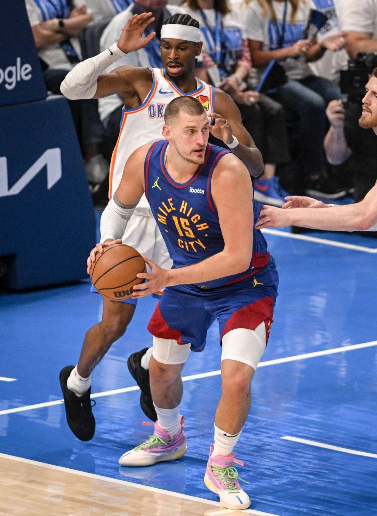 尤其是法蒂 尤其是法蒂