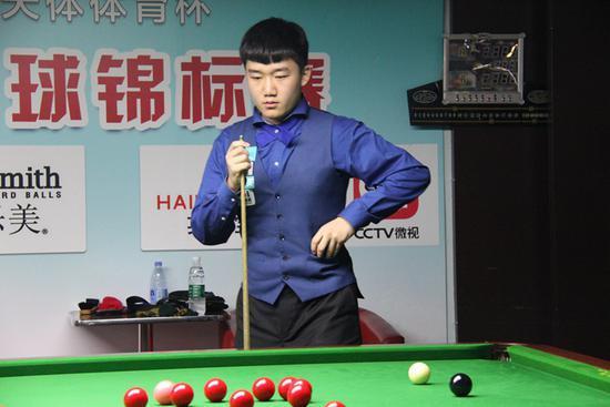 队或进行转 队或进行转