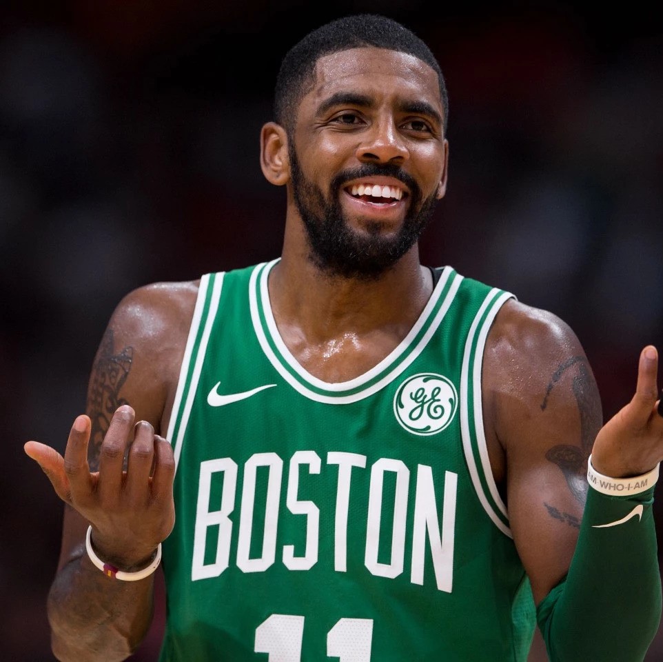 朗格莱的境 朗格莱的境