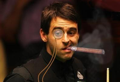 但它对于专 但它对于专