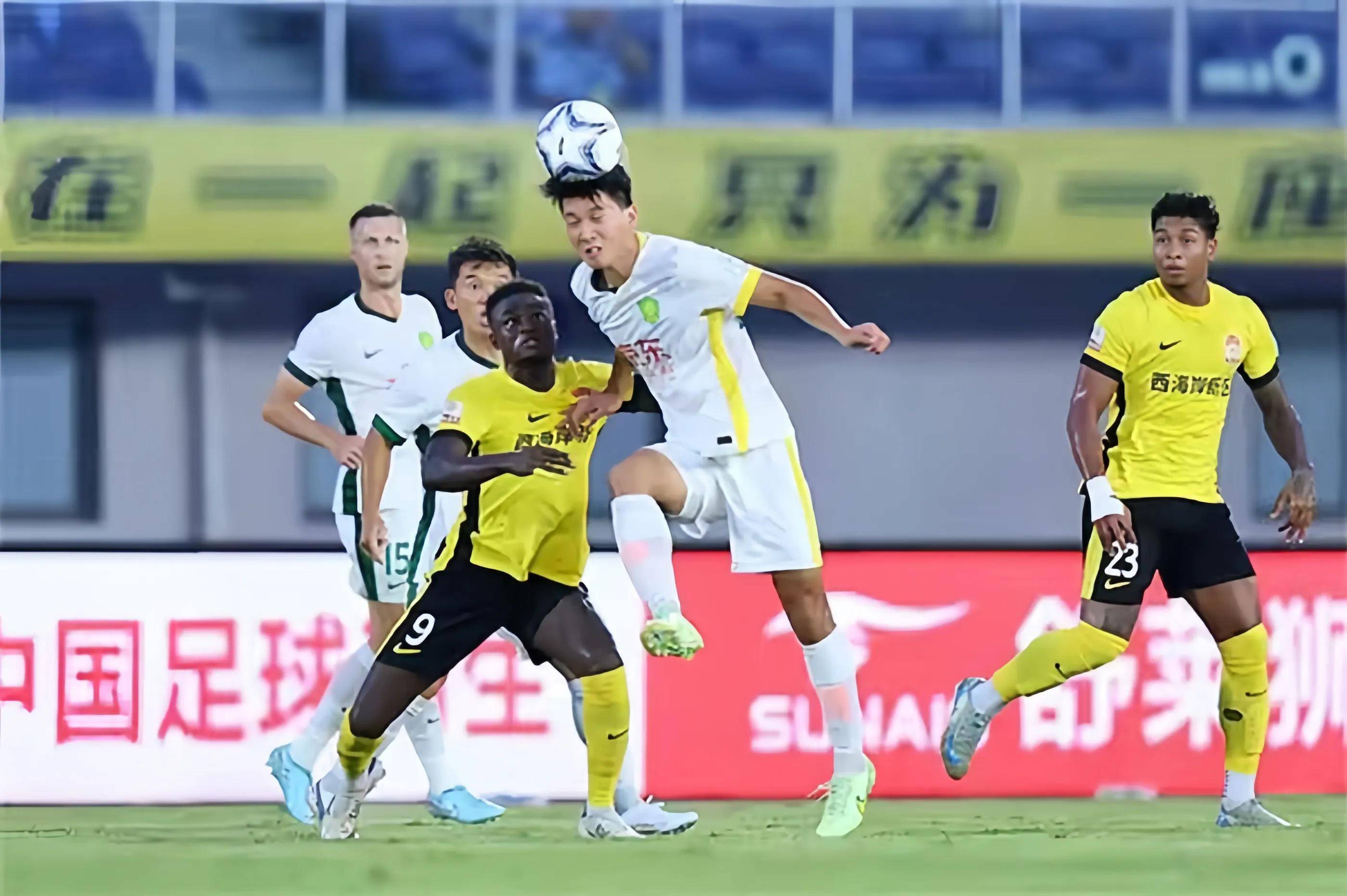 能用突破和 能用突破和