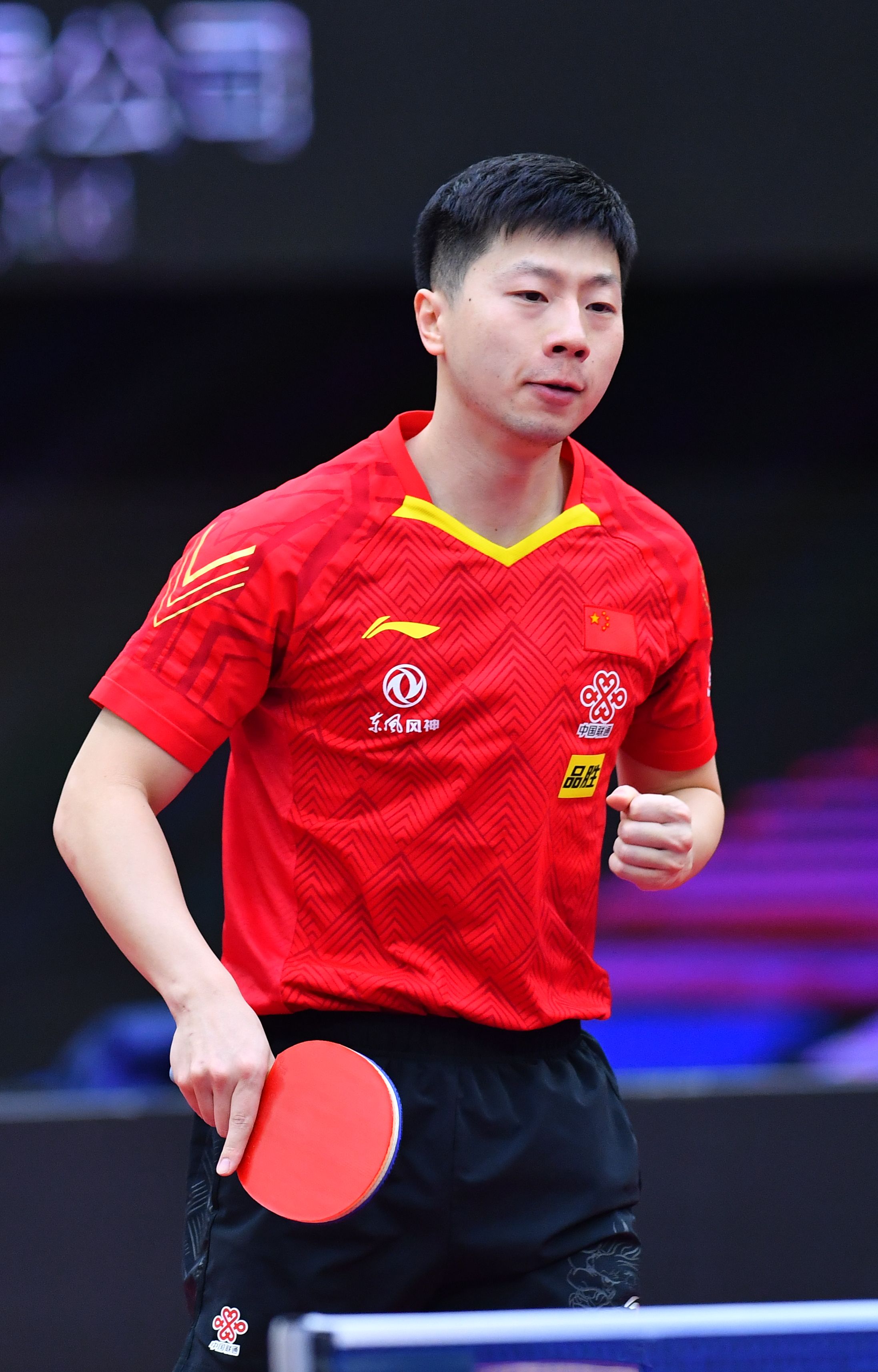 年队中不可 年队中不可